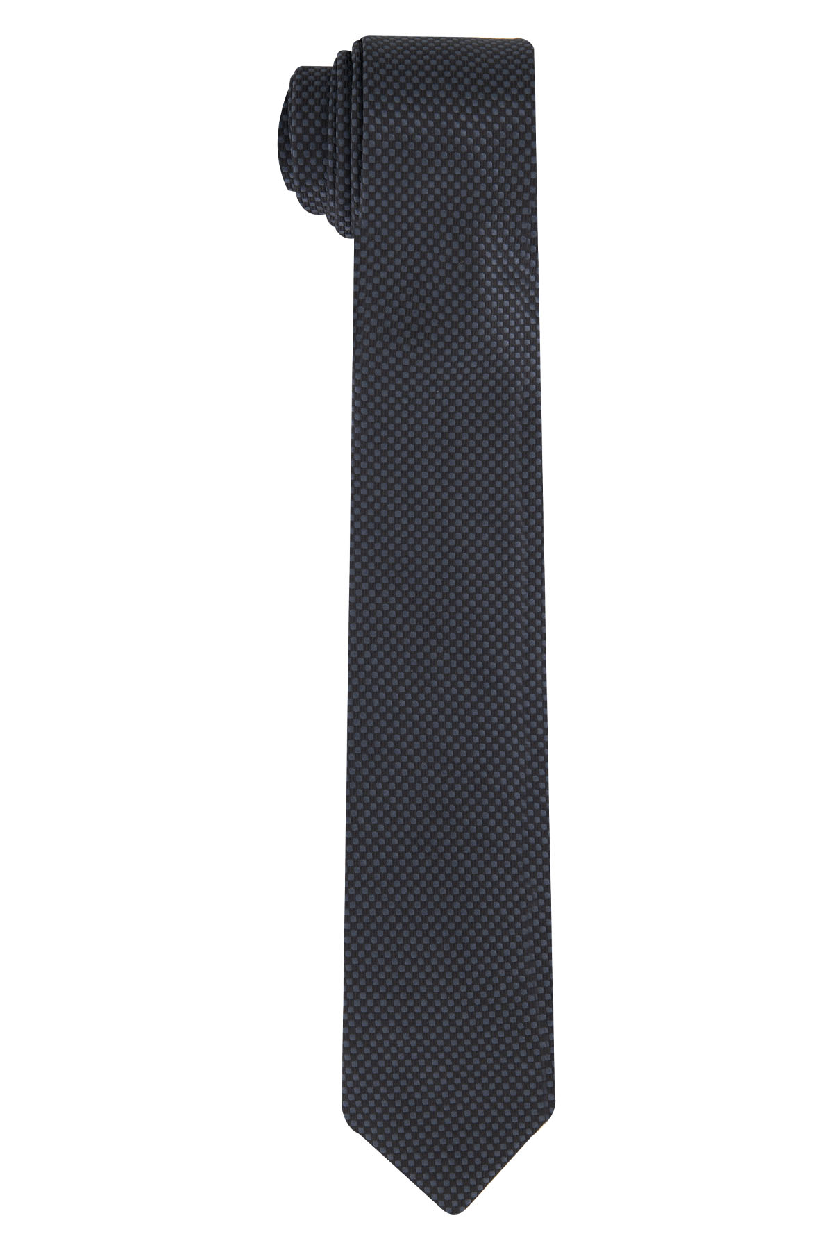 Corbata Mens Fashion image number 2