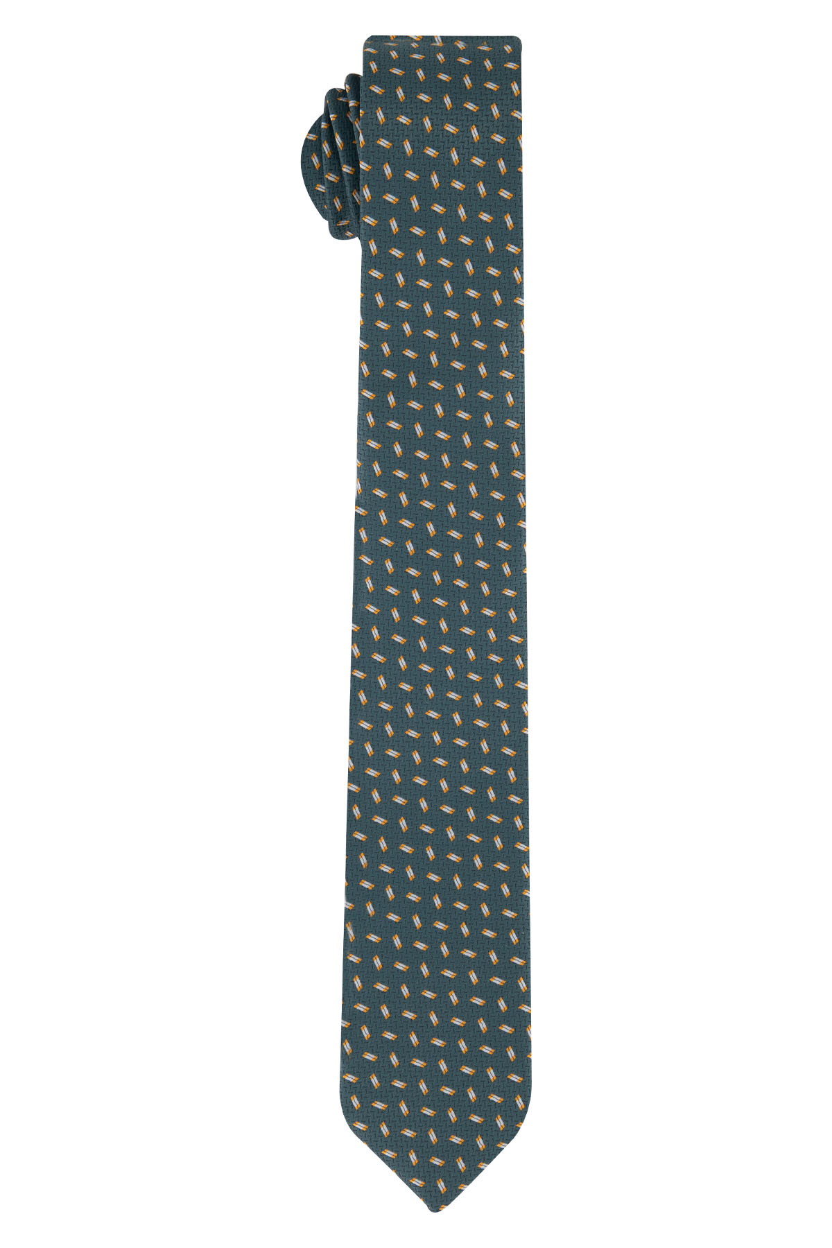 Corbata Mens Fashion image number 2