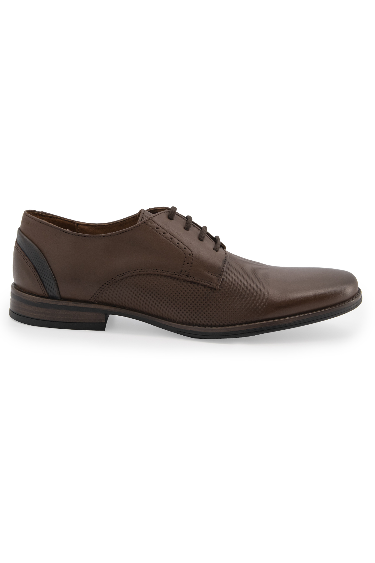 Calzado Mens Fashion Café image number 1