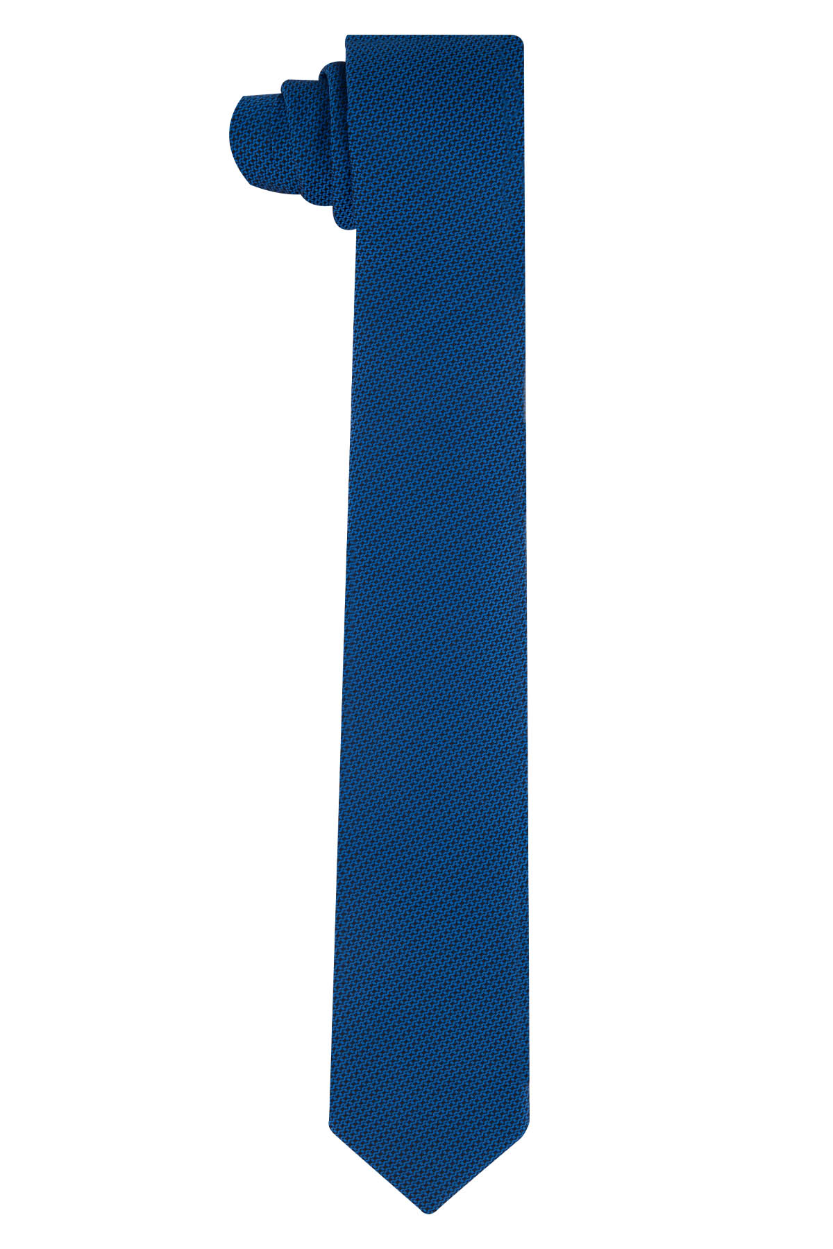 CORBATA MENS FASHION image number 2