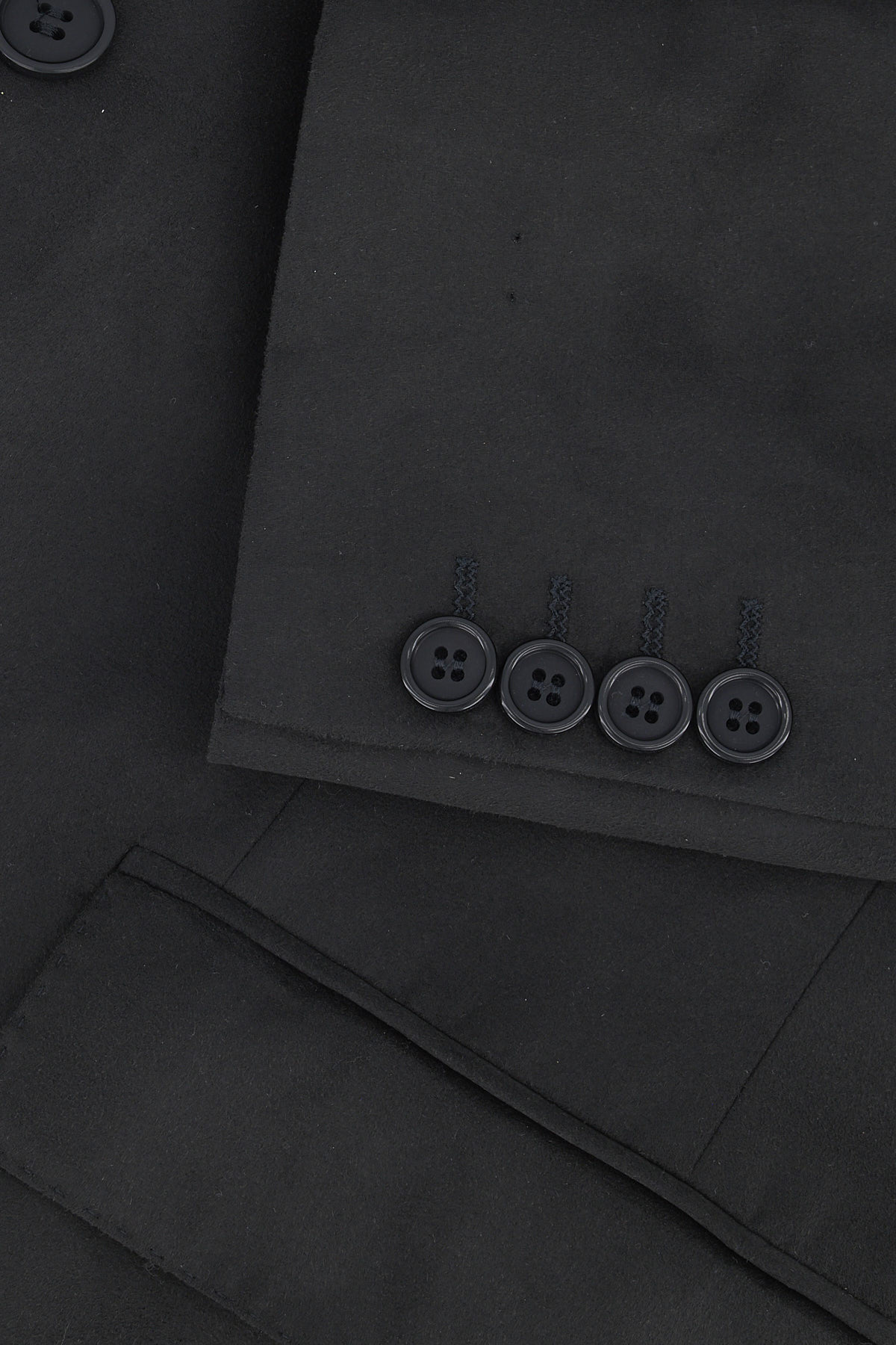 SACO CASUAL CONTEMPORARY FIT LAMBERTI image number 3