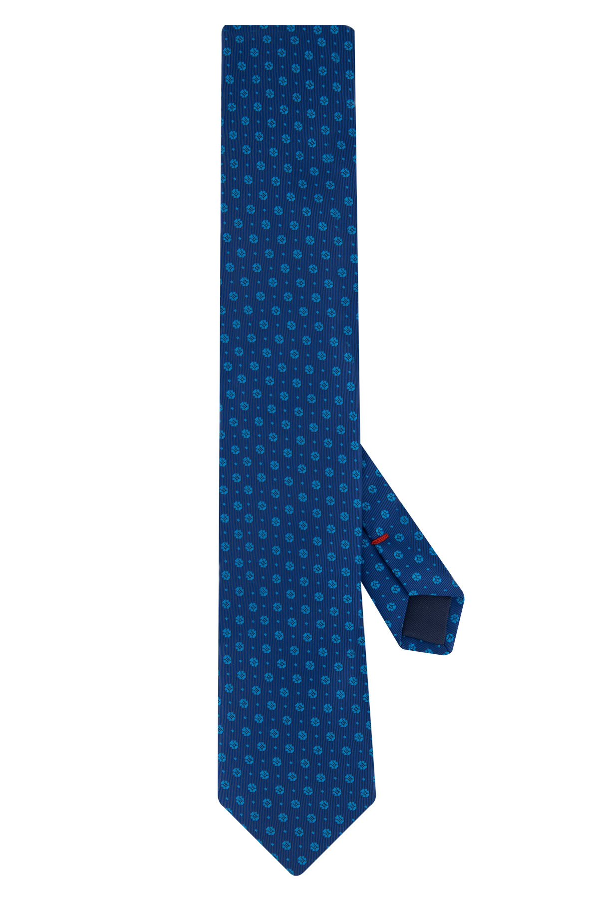 CORBATA MENS FASHION image number 1