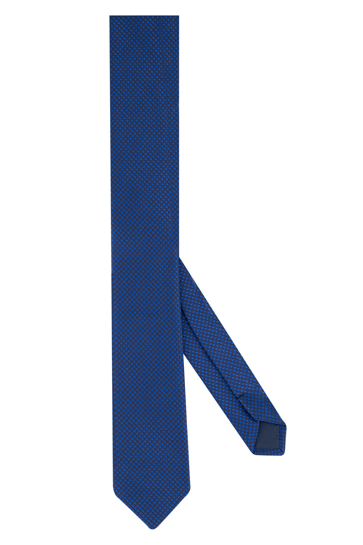 Corbata Mens Fashion