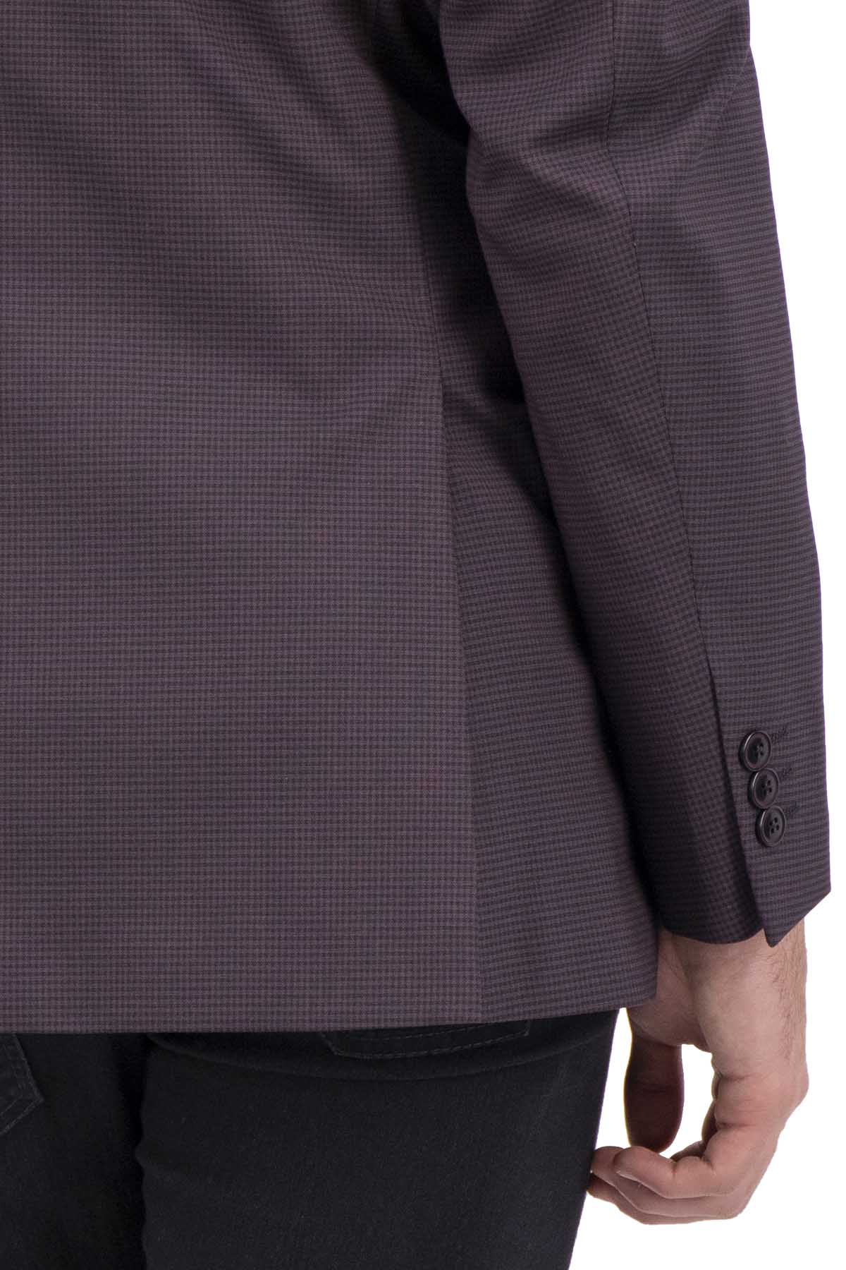 SACO SPORT VINO CONTEMPORARY FIT image number 3