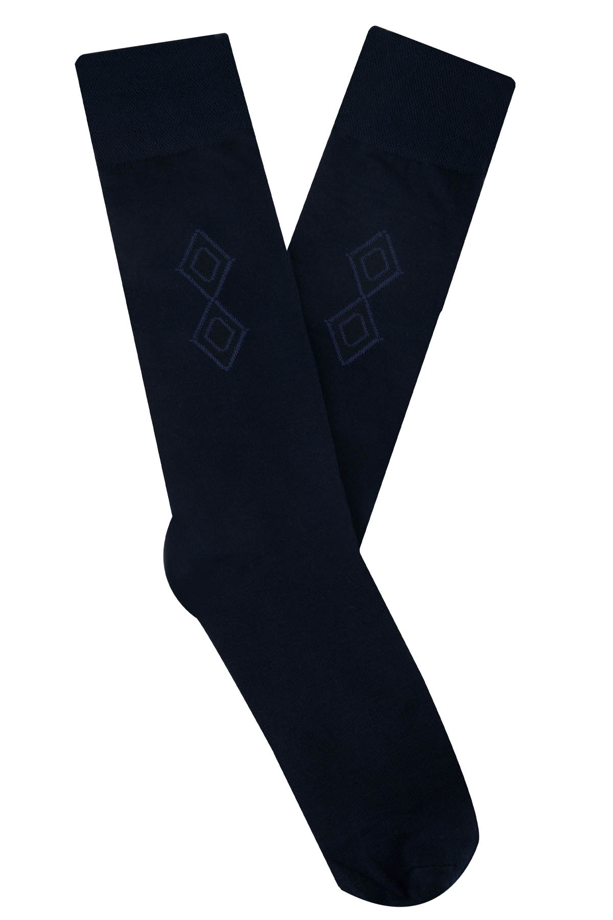 CALCETÍN MENS FASHION image number 2