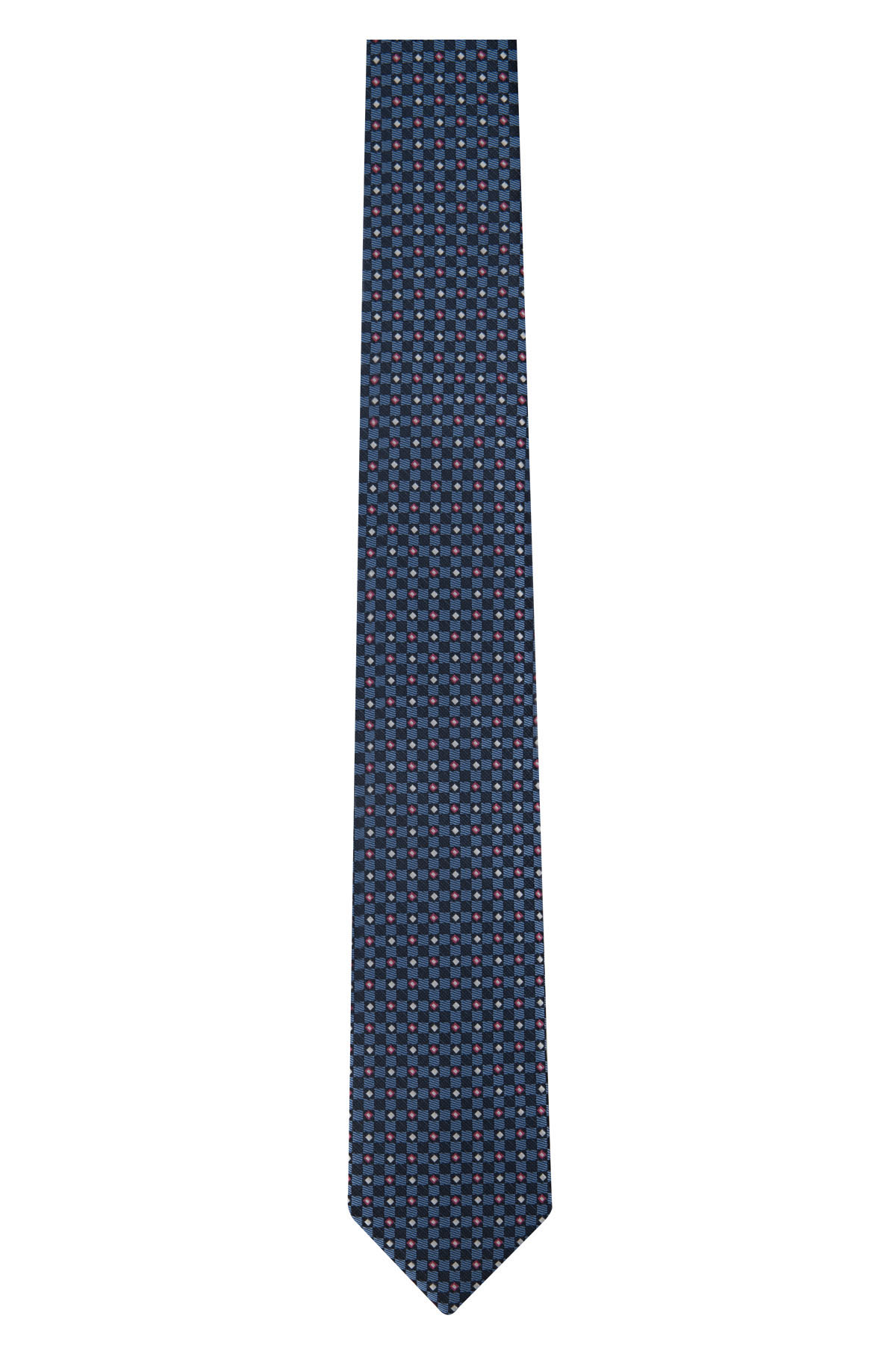 CORBATA MENS FASHION image number 0