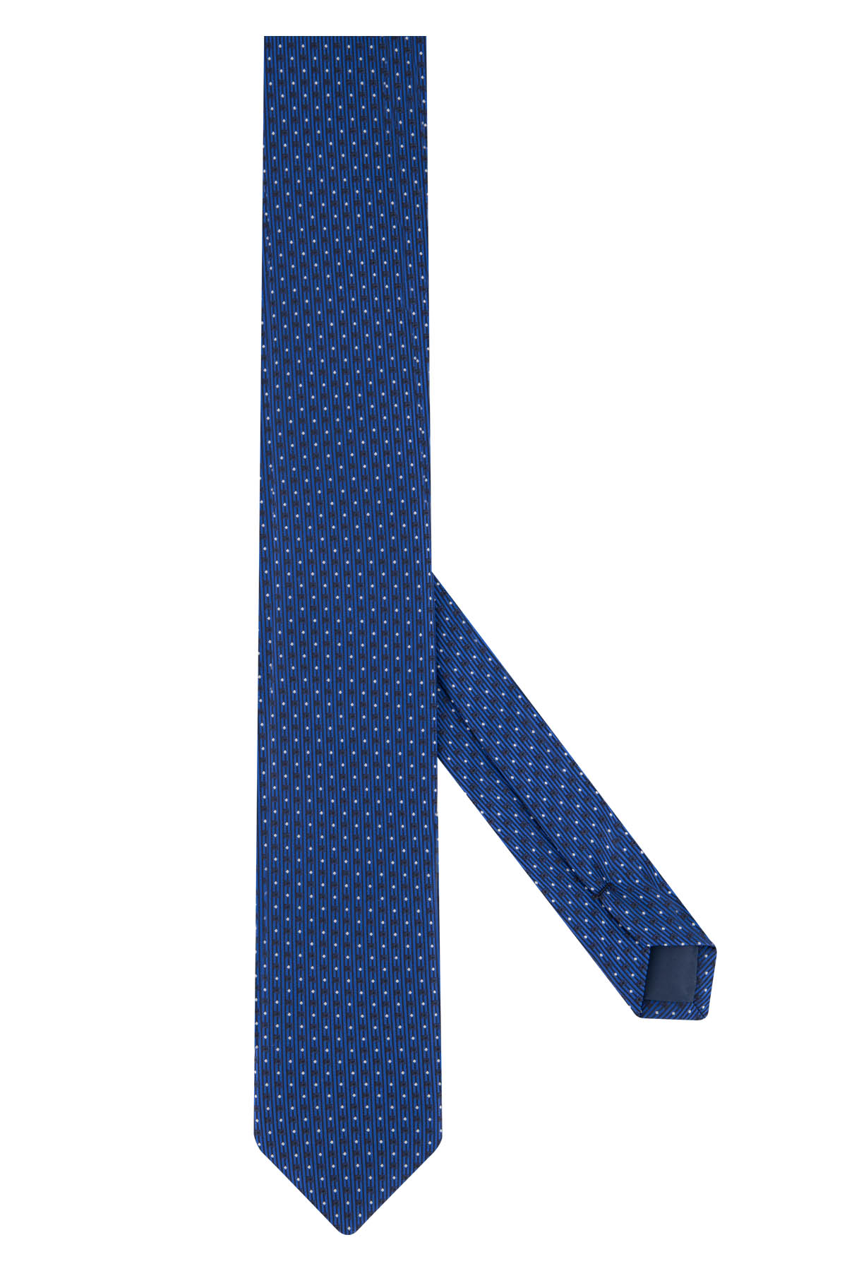 Corbata Mens Fashion