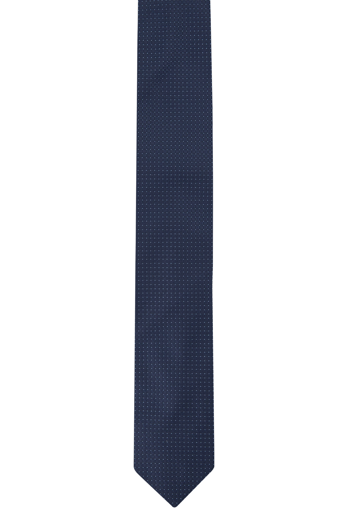 Corbata Mens Fashion image number 0
