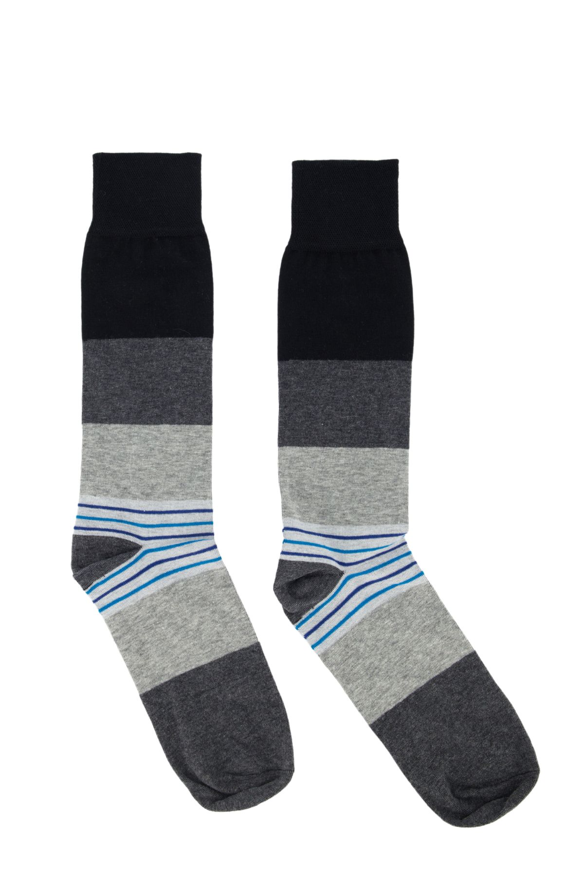 CALCETINES MENS FASHION