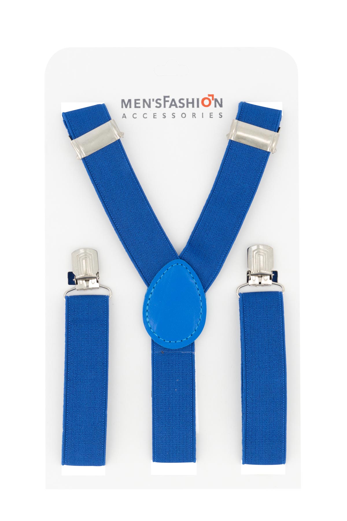 TIRANTES MENS FASHION image number 0