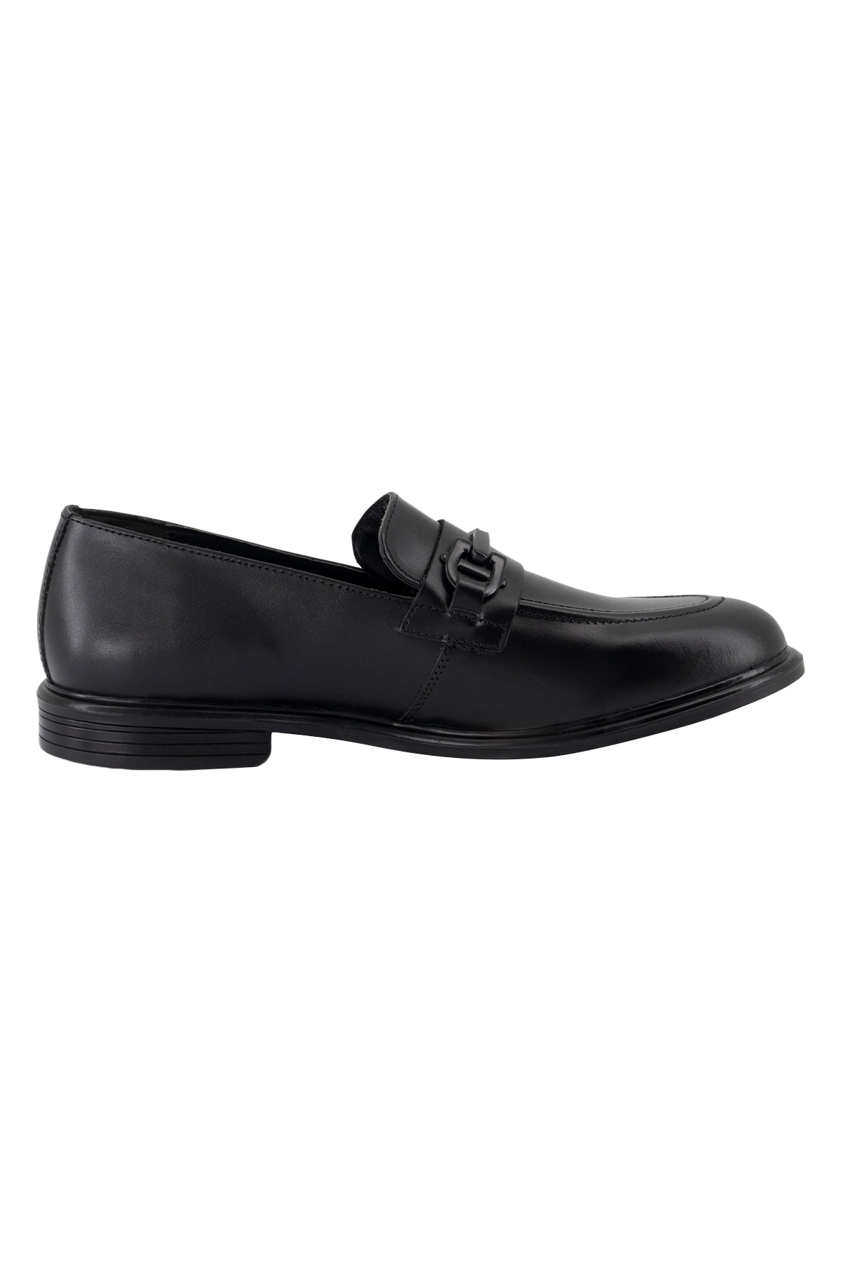 Calzado Formal Mens Fashion