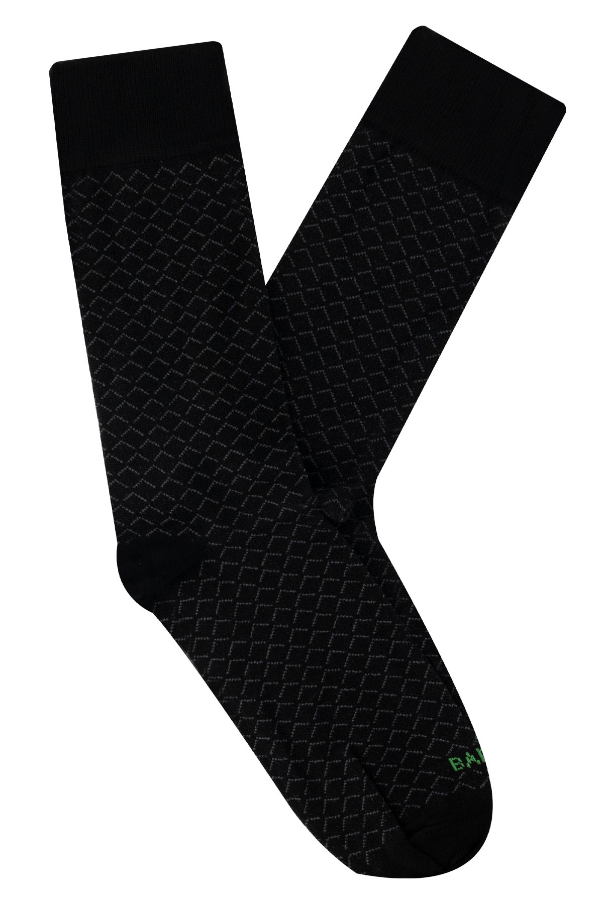 Calcetines Bamboo Fiber image number 2