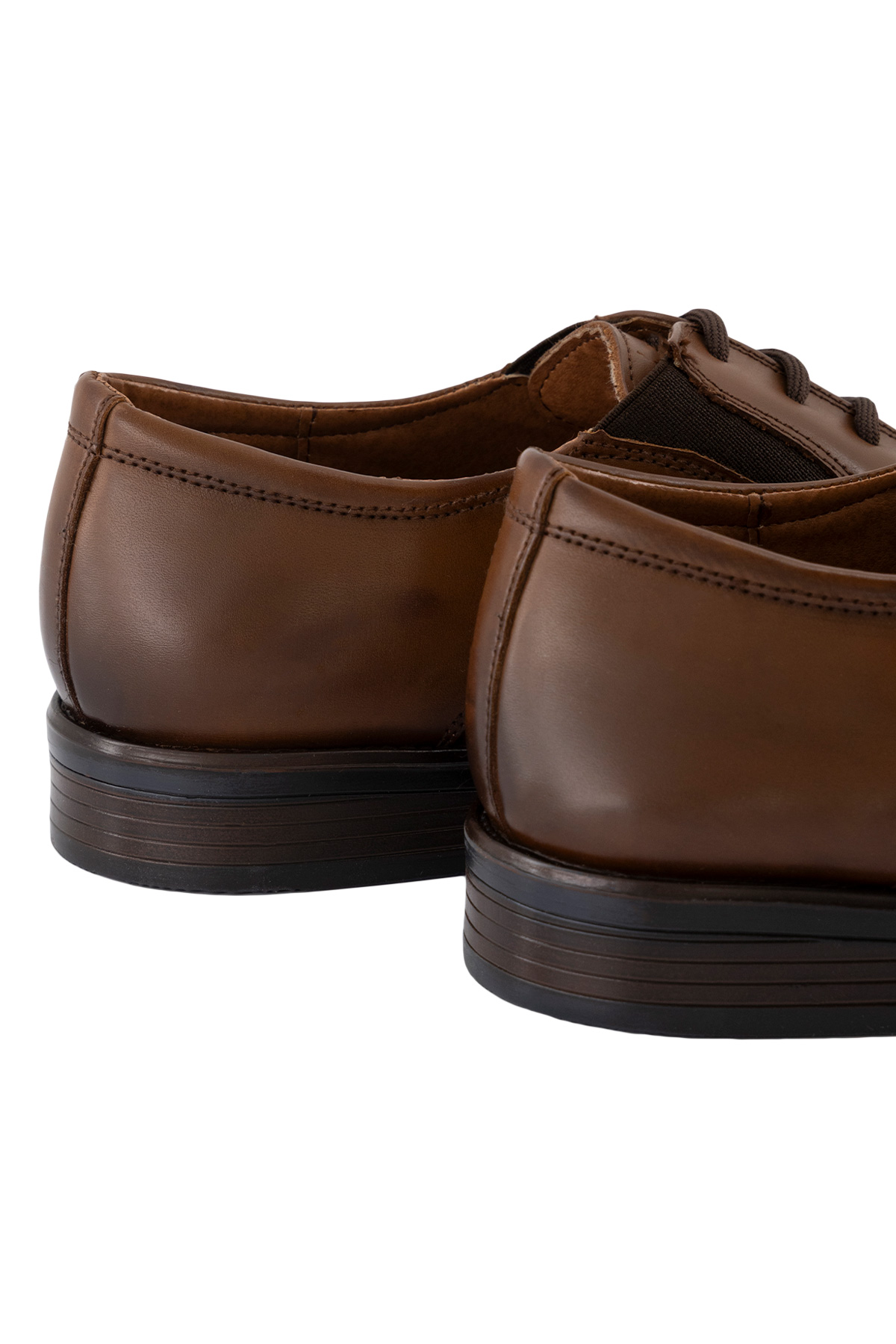 Calzado Formal Mens Fashion image number 3