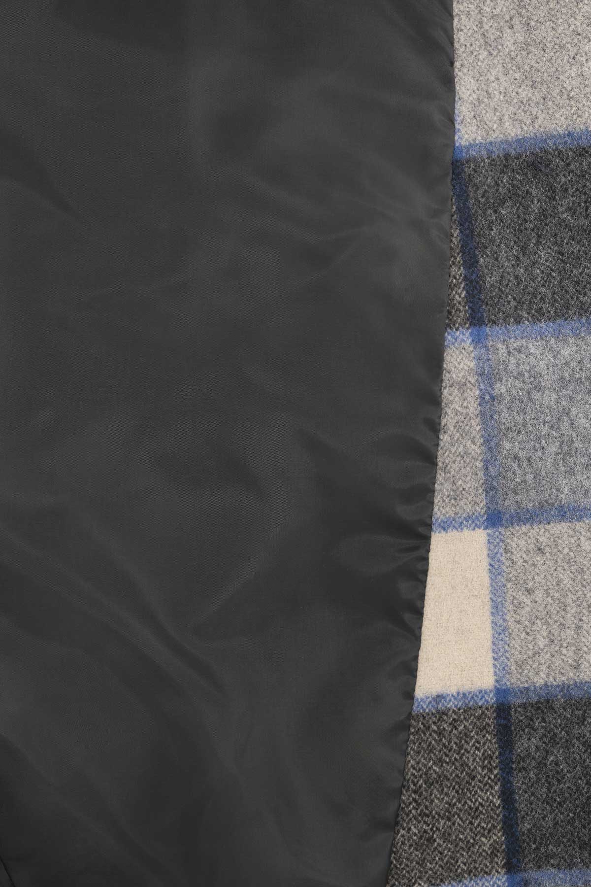 ABRIGO CONTEMPORARY FIT ROYALTON image number 4