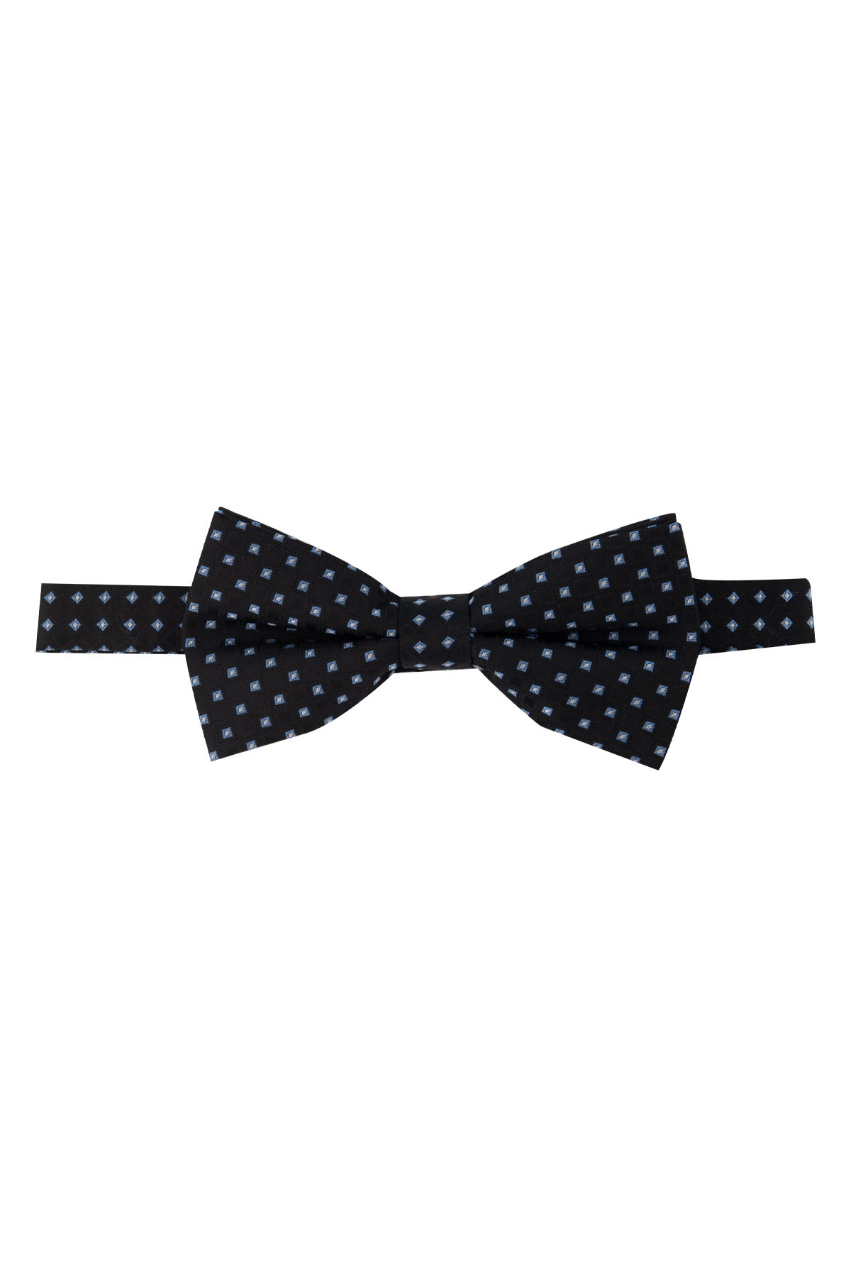 MOÑO MENS FASHION image number 0