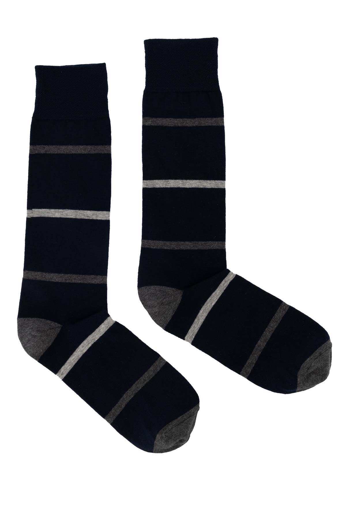 CALCETIN MENS FASHION
