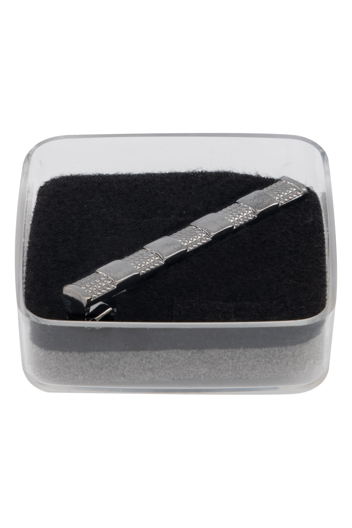 PISACORBATA GRIS MENS FASHION