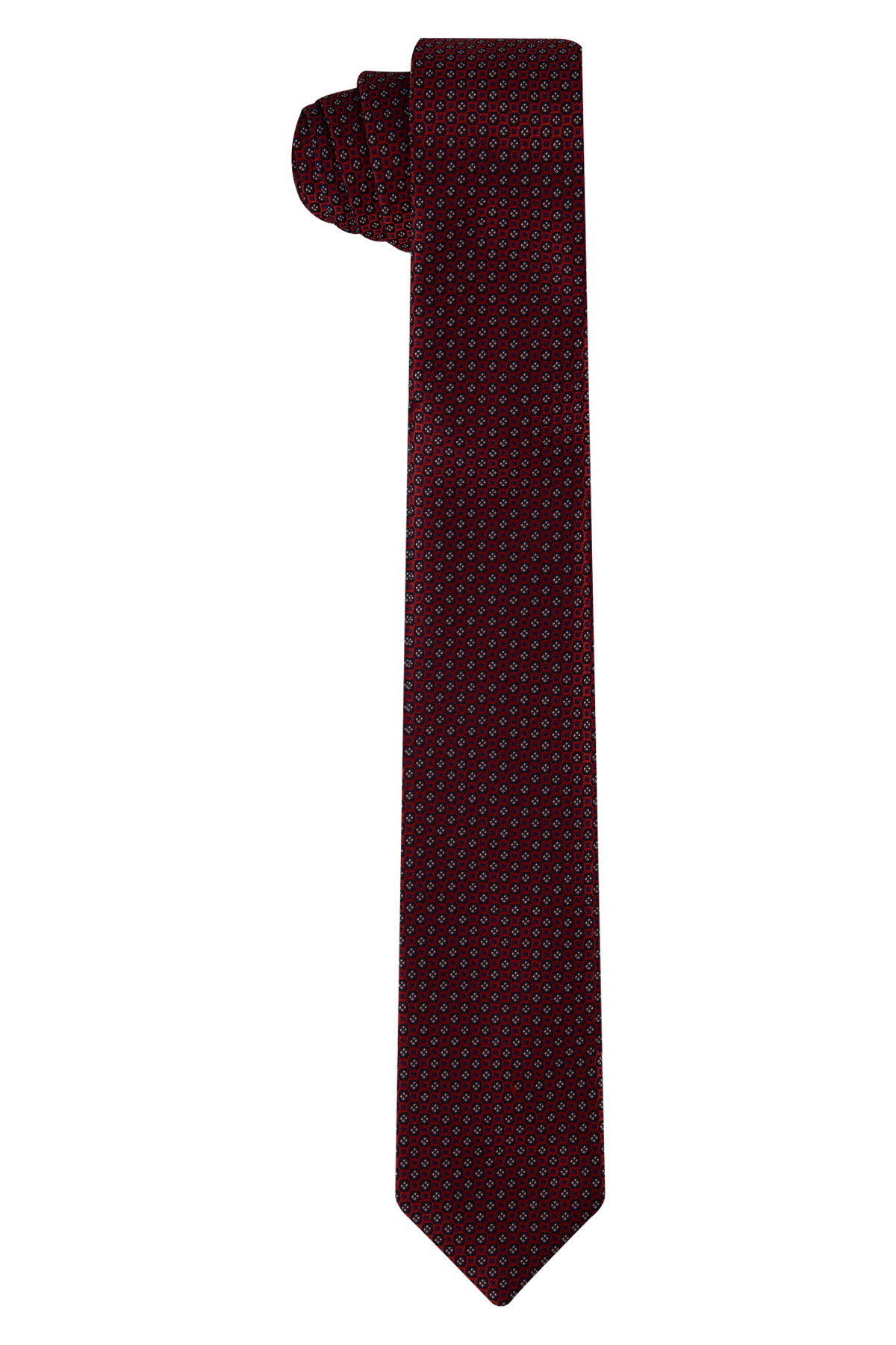 Corbata Mens Fashion image number 2