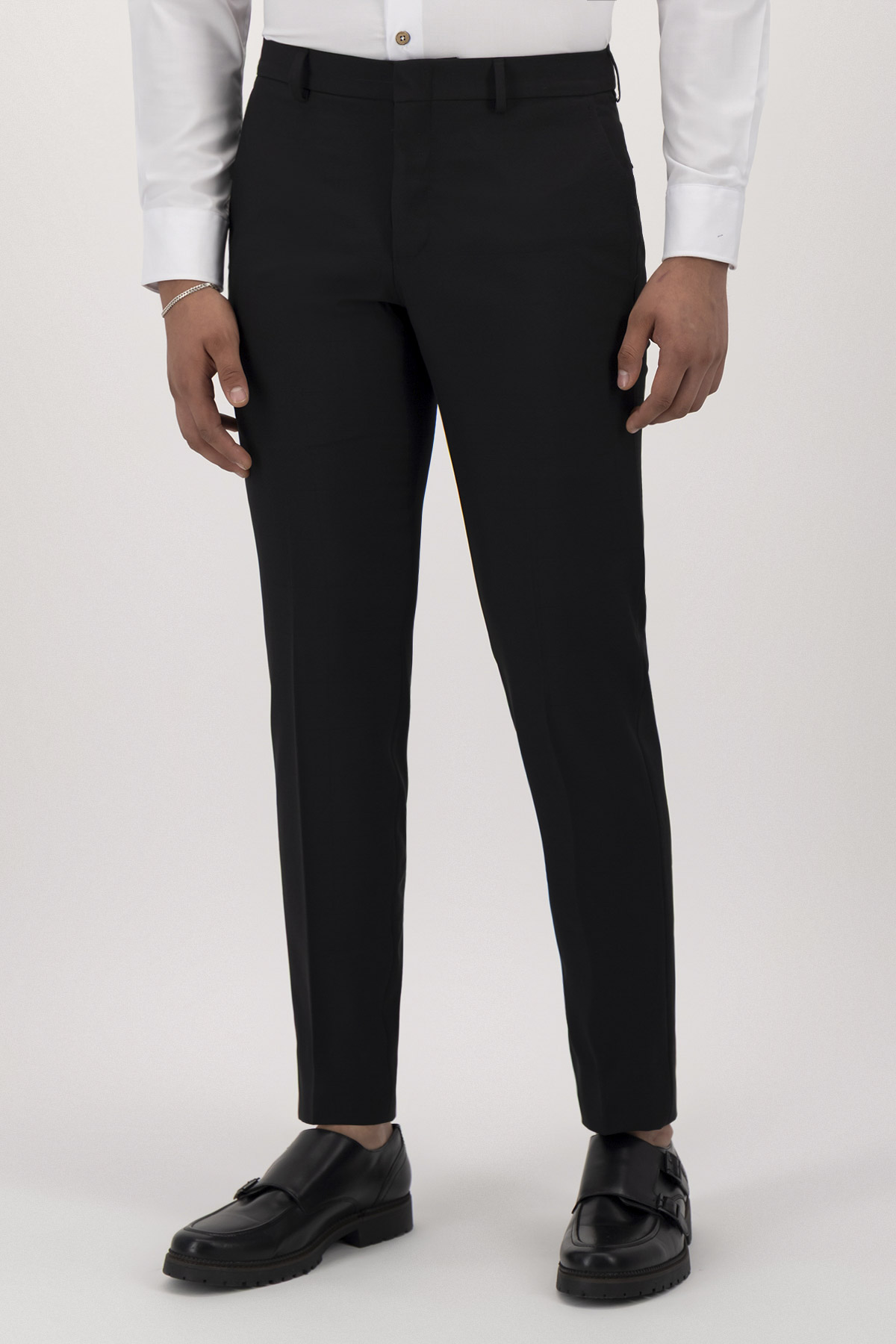 Traje Slim Fit Sonneti image number 3