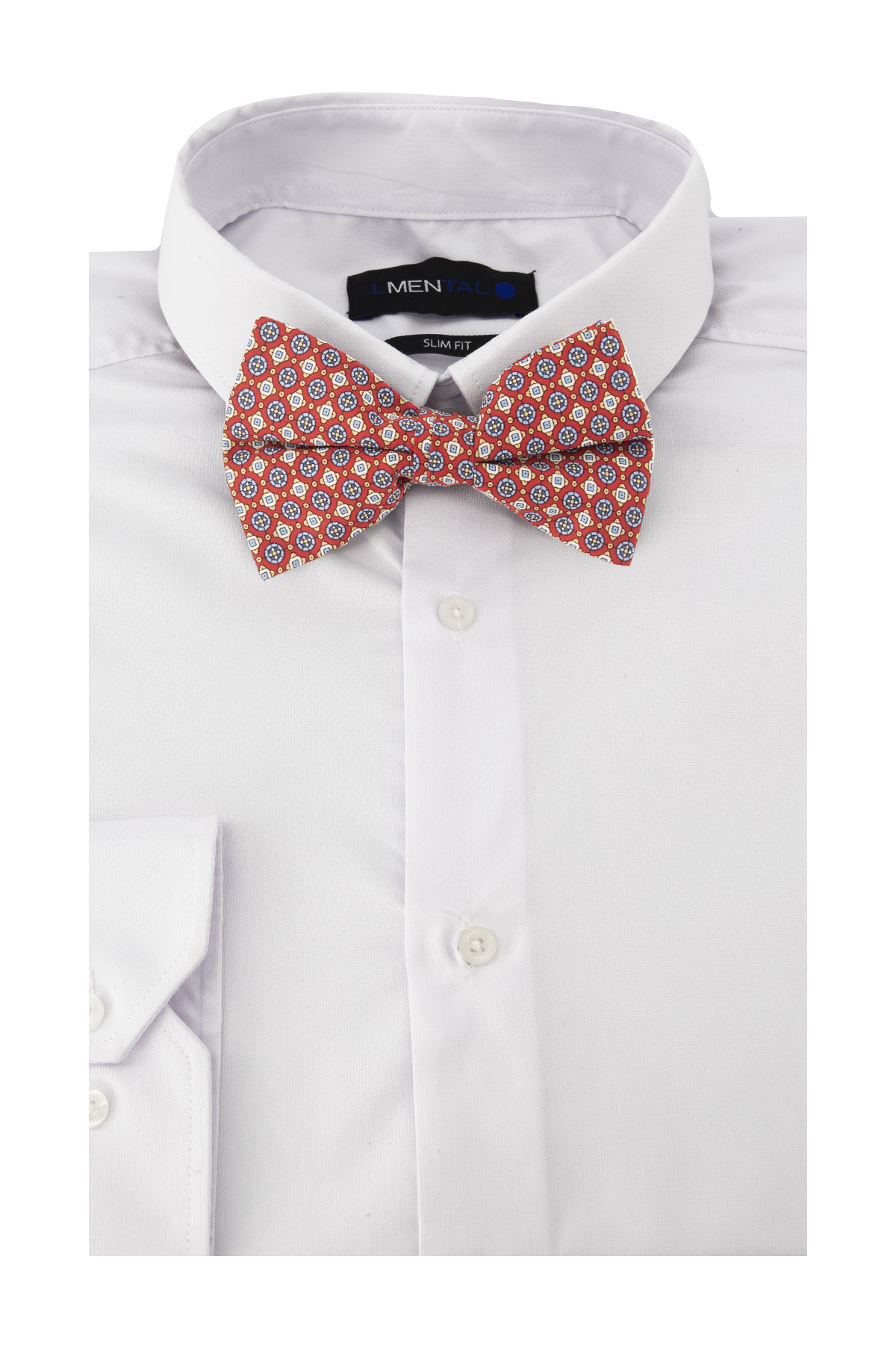 MONO COMBINADO MENS FASHION image number 2