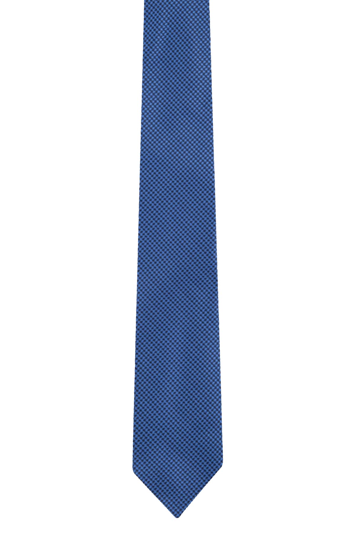 Corbata Mens Fashion image number 0