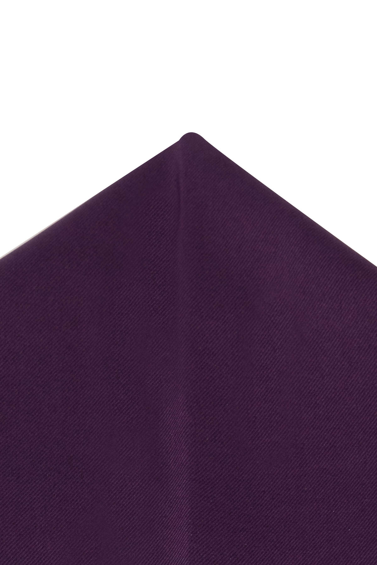 Kit Corbata Mens Fashion image number 3