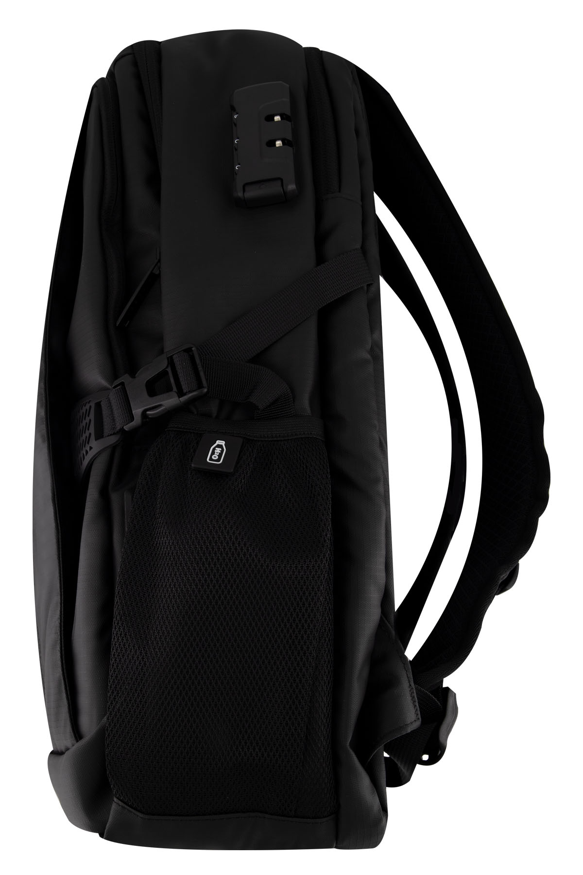 Mochila image number 2