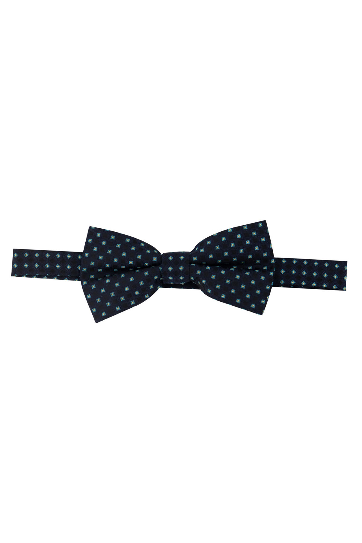 MOÑO MENS FASHION image number 0
