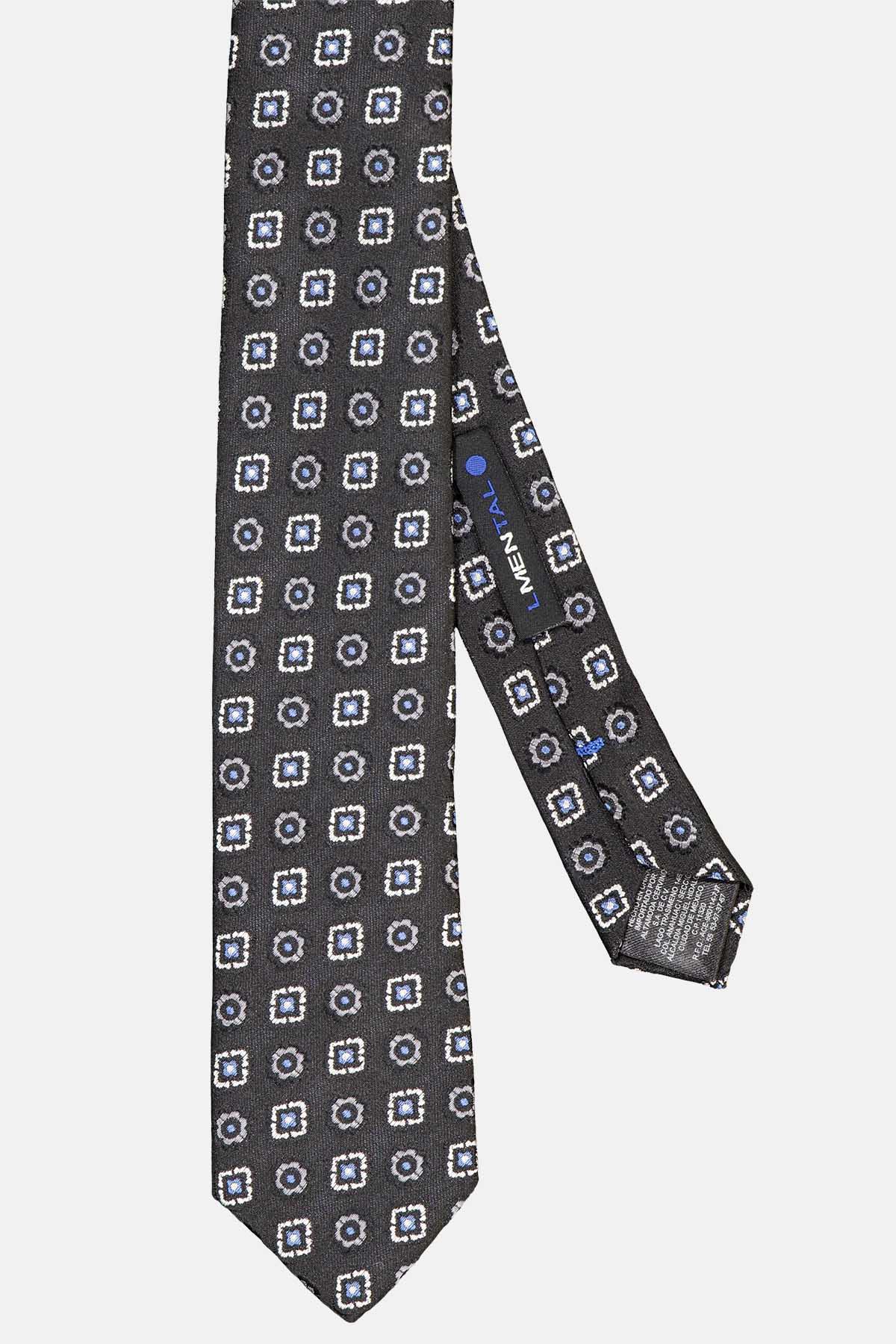 CORBATA COMBINADO LMENTAL image number 2