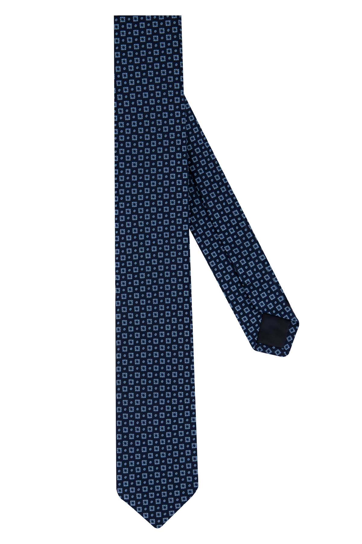 Corbata Mens Fashion