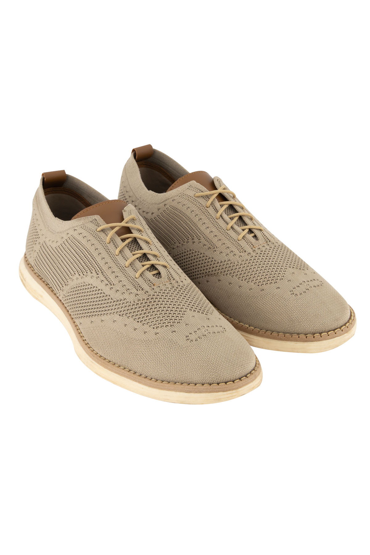 CALZADO MENS FASHION image number 0
