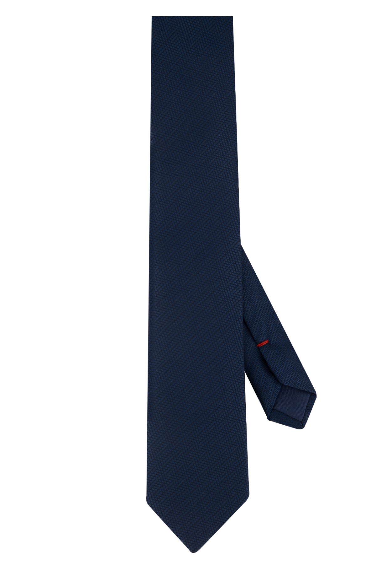 CORBATA MENS FASHION image number 1