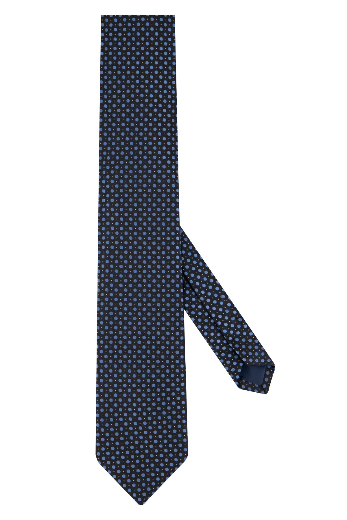 Corbata Mens Fashion