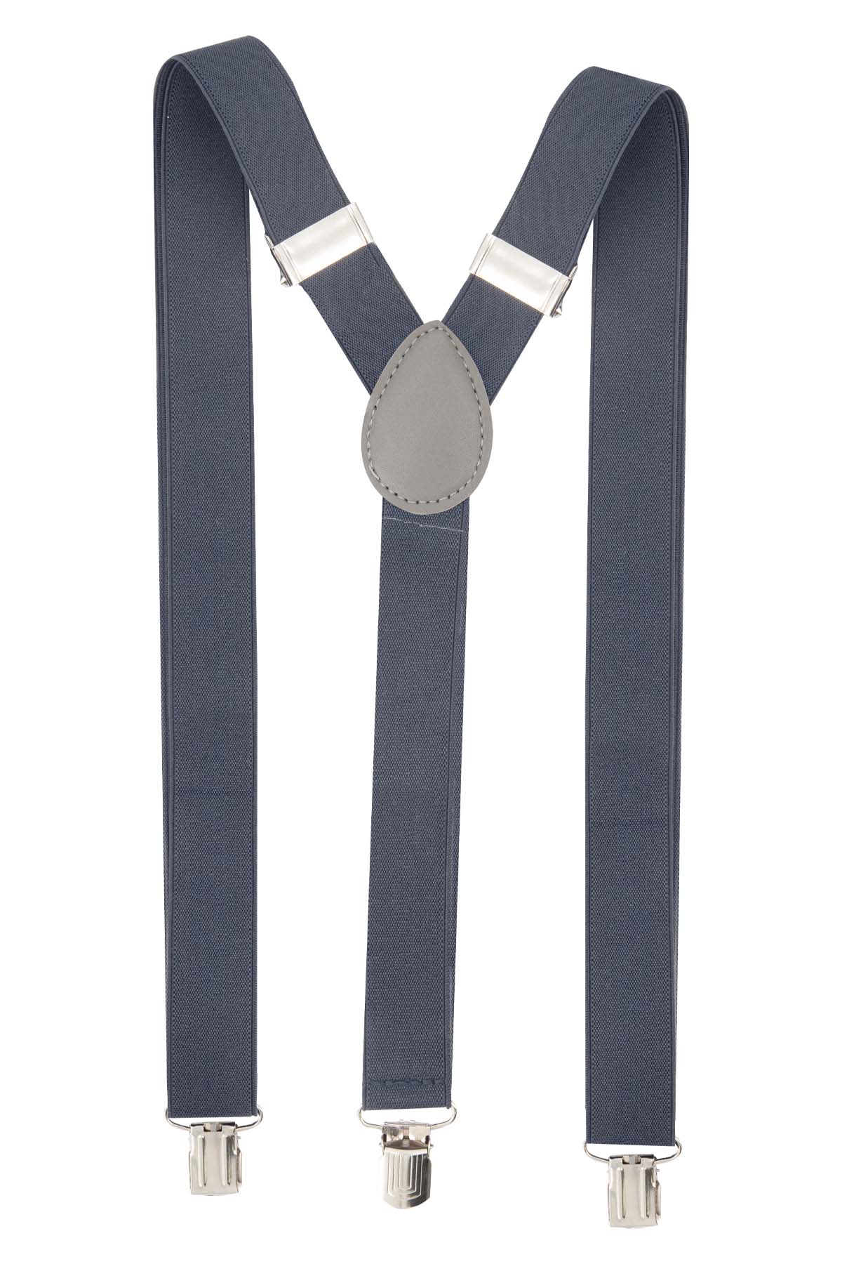 TIRANTES MENS FASHION image number 0
