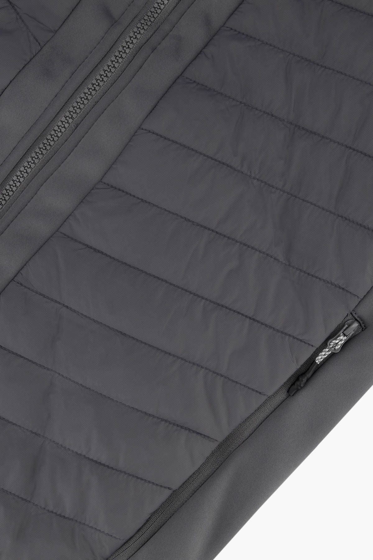 CHAMARRA SLIM FIT LMENTAL image number 4