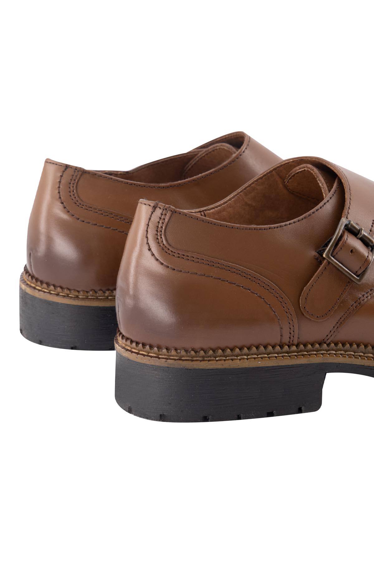 CALZADO MENS FASHION image number 3