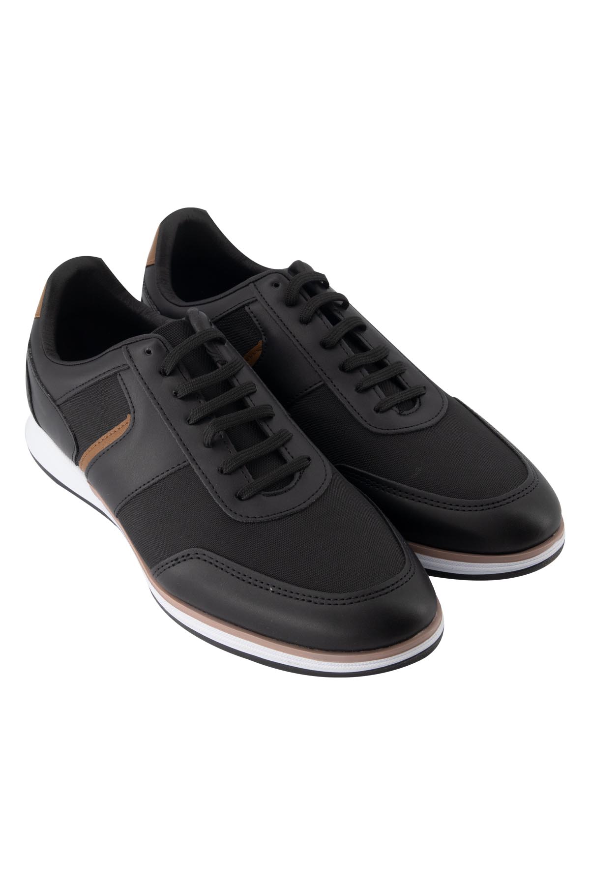 Tenis Mens Fashion