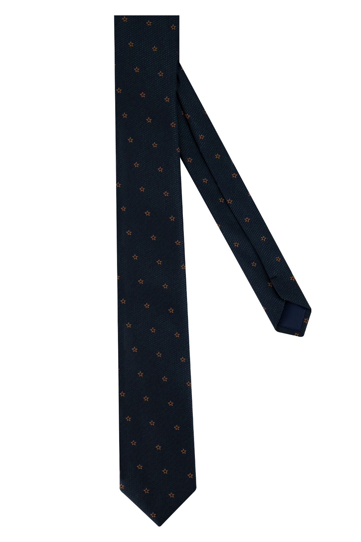 Corbata Mens Fashion image number 1