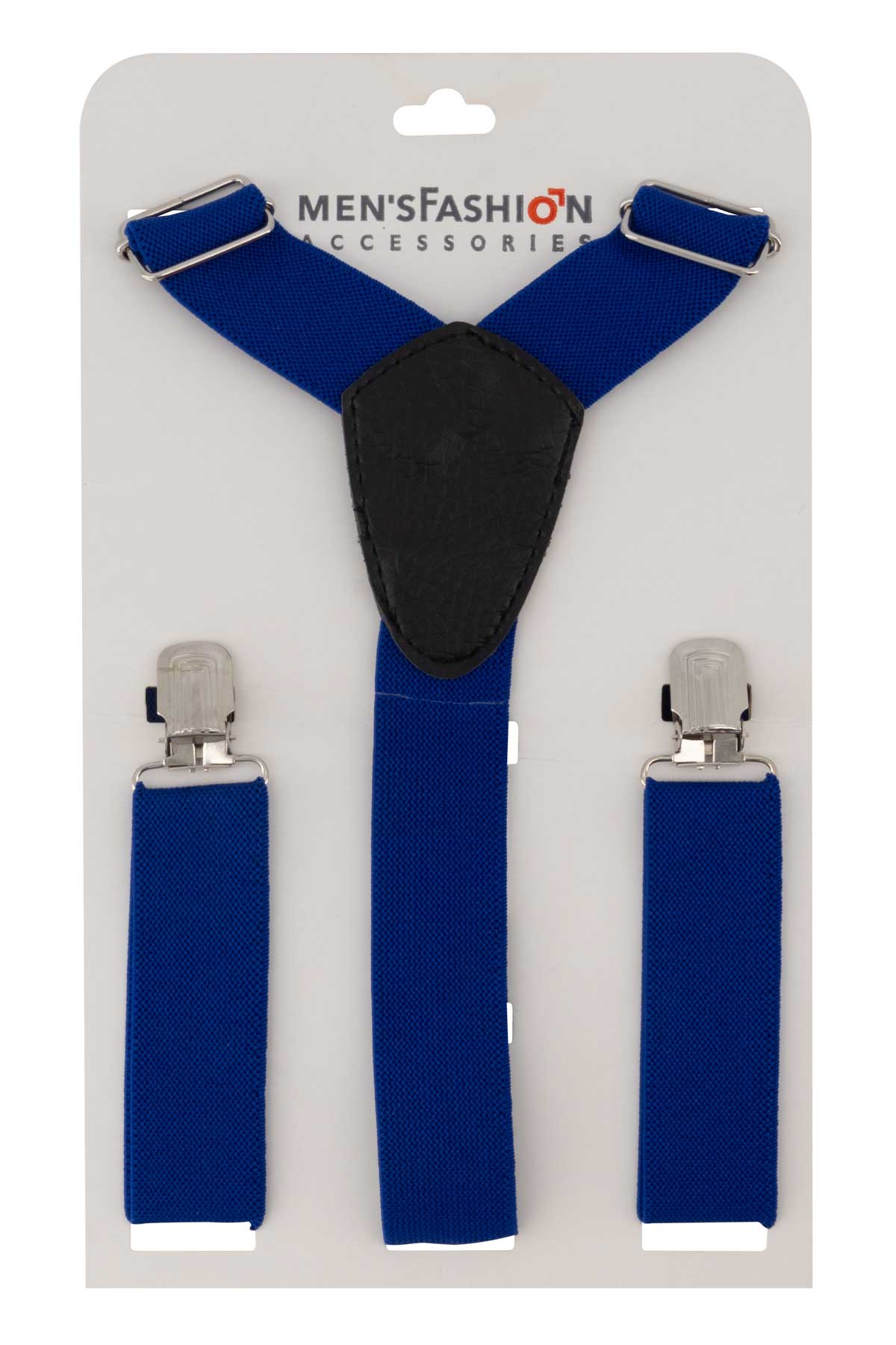 TIRANTES MENS FASHION image number 1