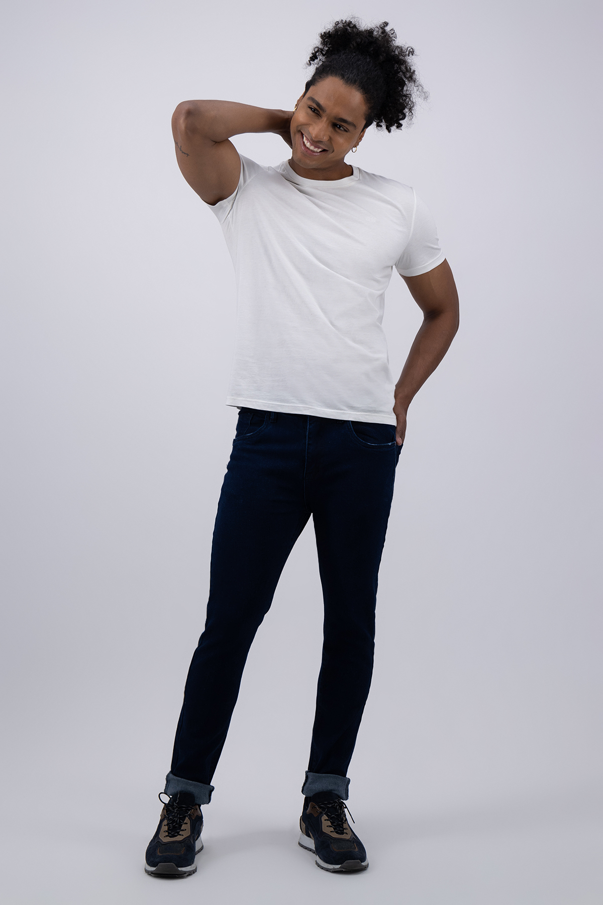 Men s Fashion