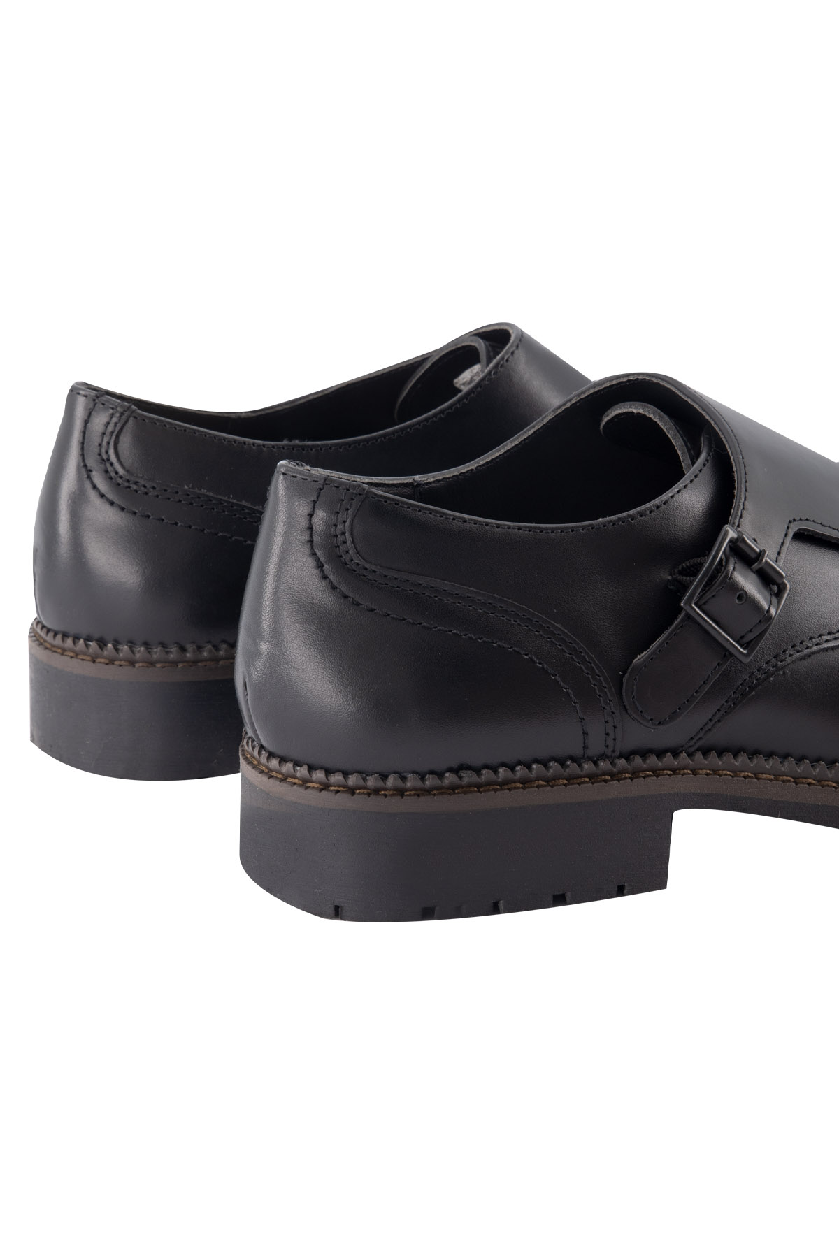 CALZADO FORMAL MENS FASHION image number 3
