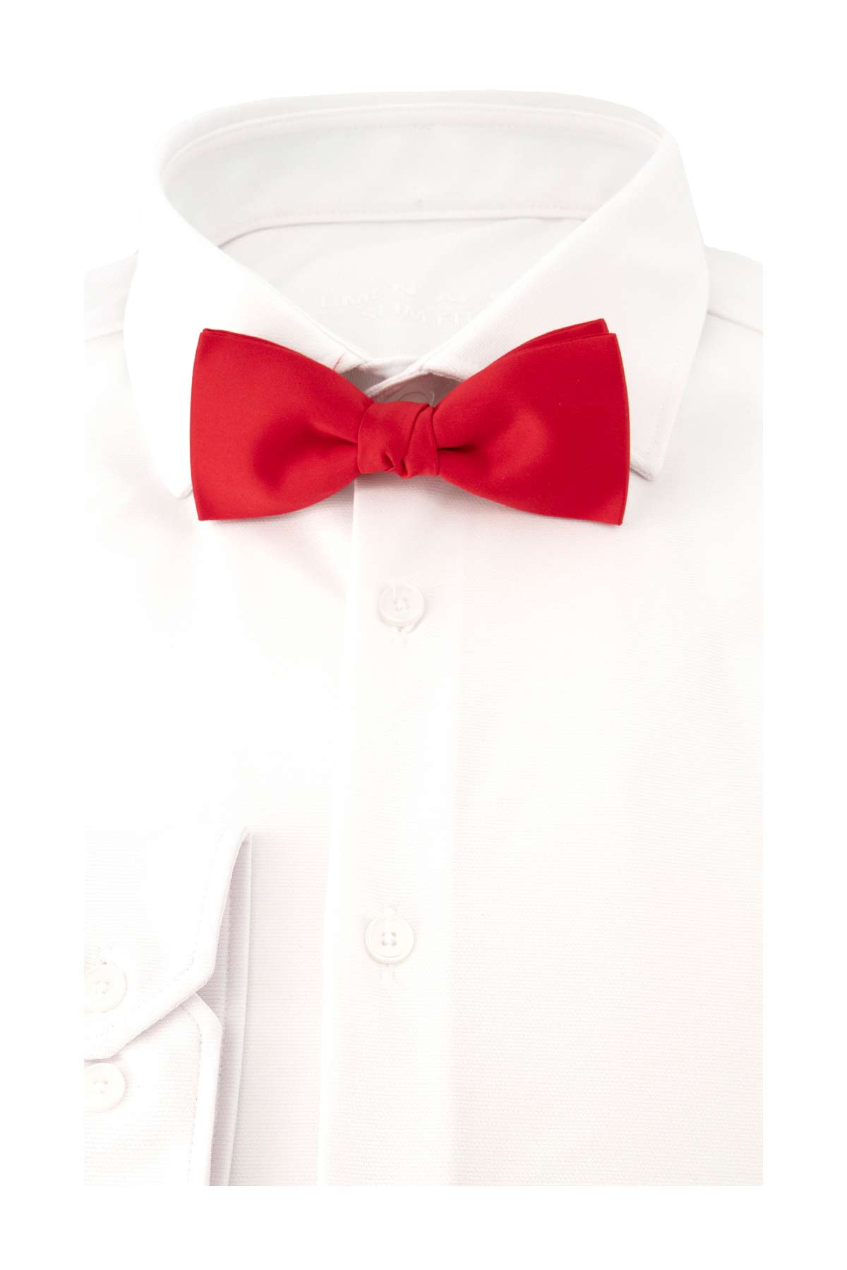 MOÑO MENS FASHION image number 2