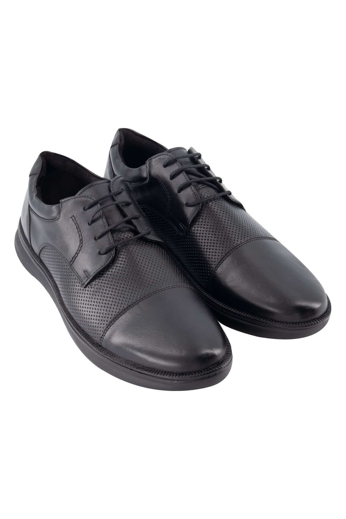 CALZADO MENS FASHION