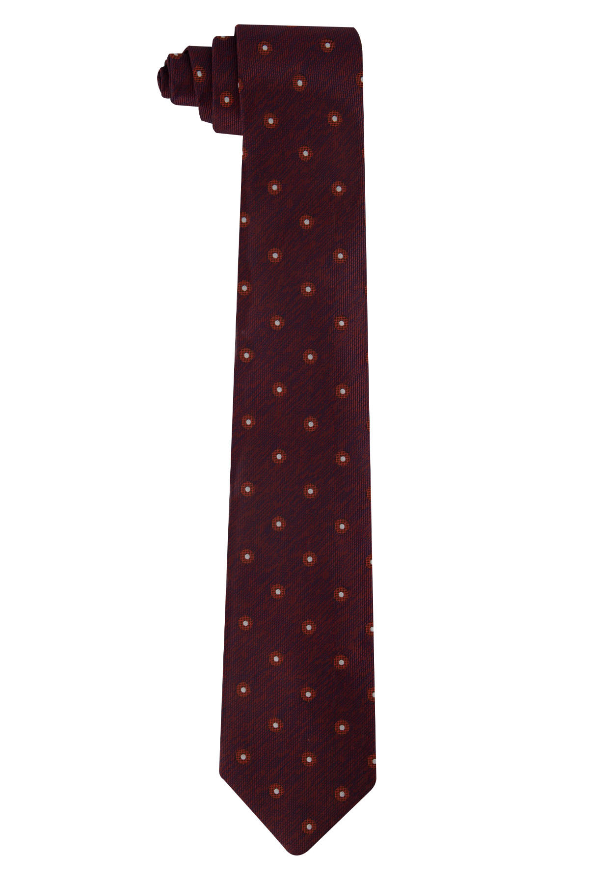 CORBATA MENS FASHION image number 2