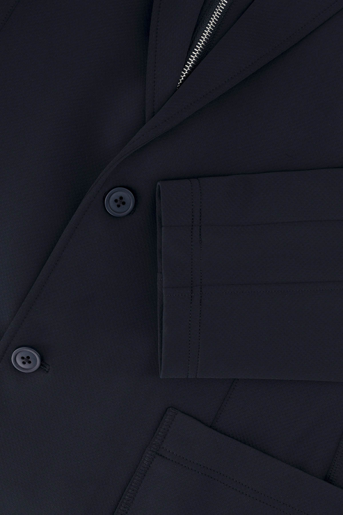 Saco Move Slim Fit Lmental image number 4