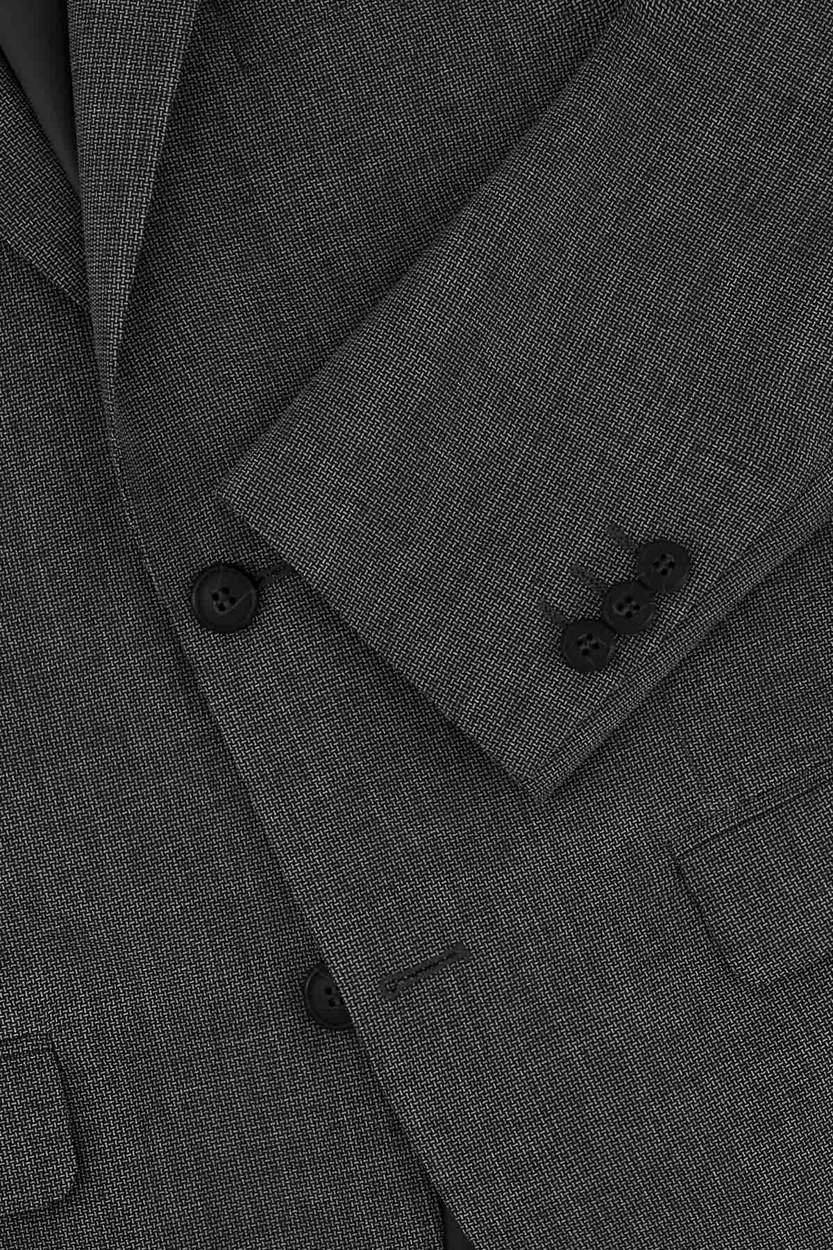 Saco Casual Slim Fit image number 3