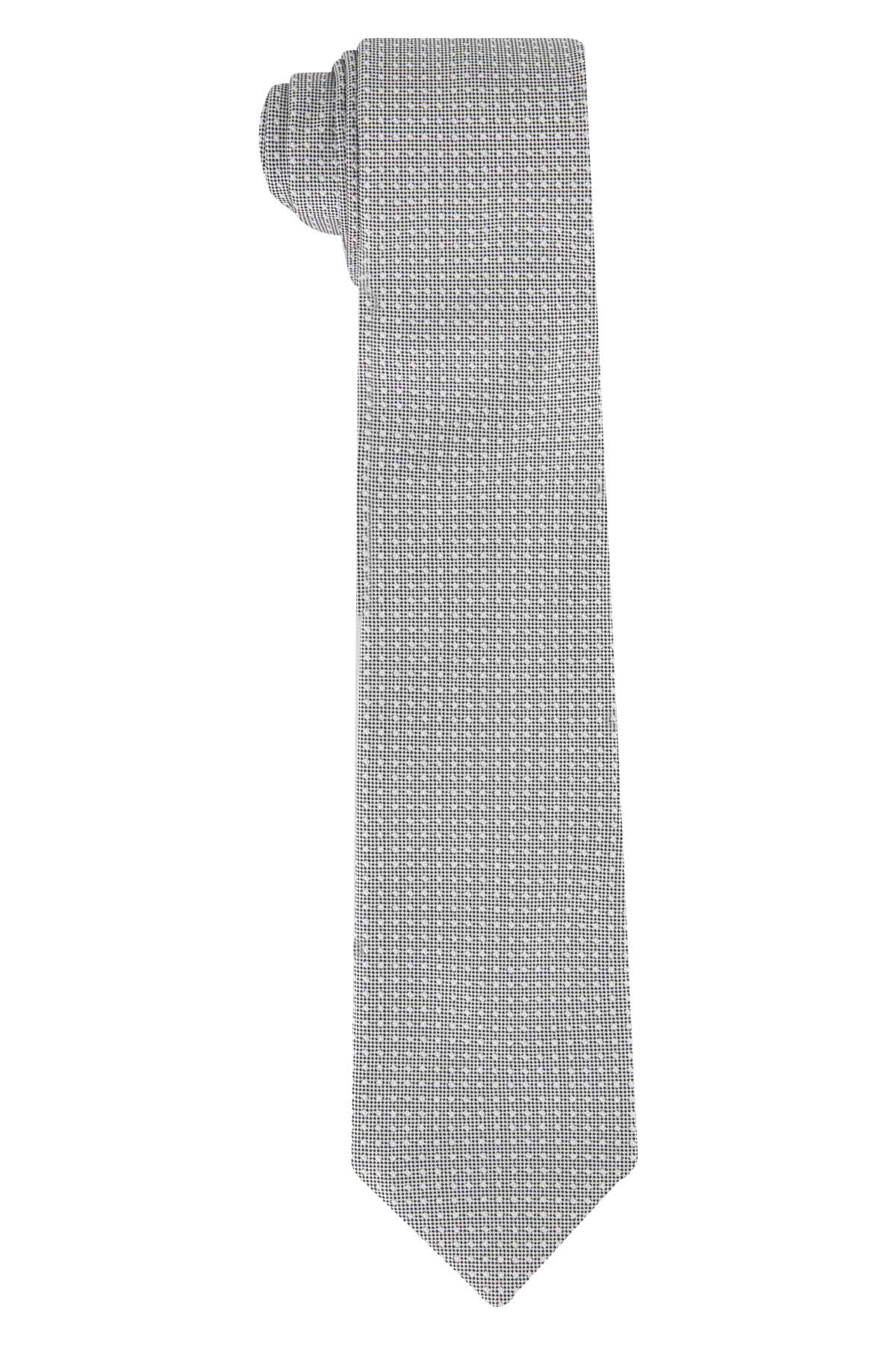 Corbata Mens Fashion image number 2