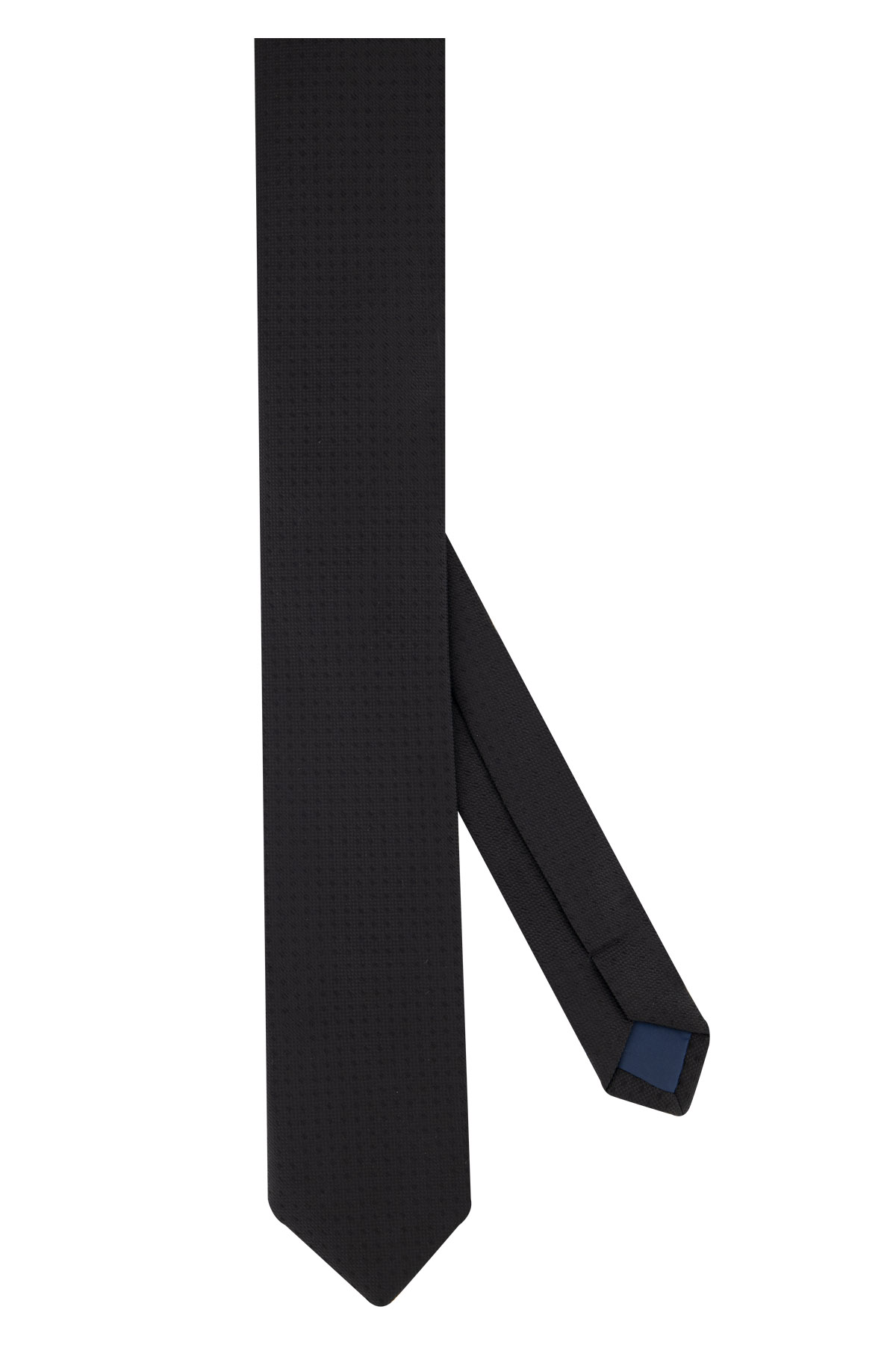 Corbata Mens Fashion image number 1