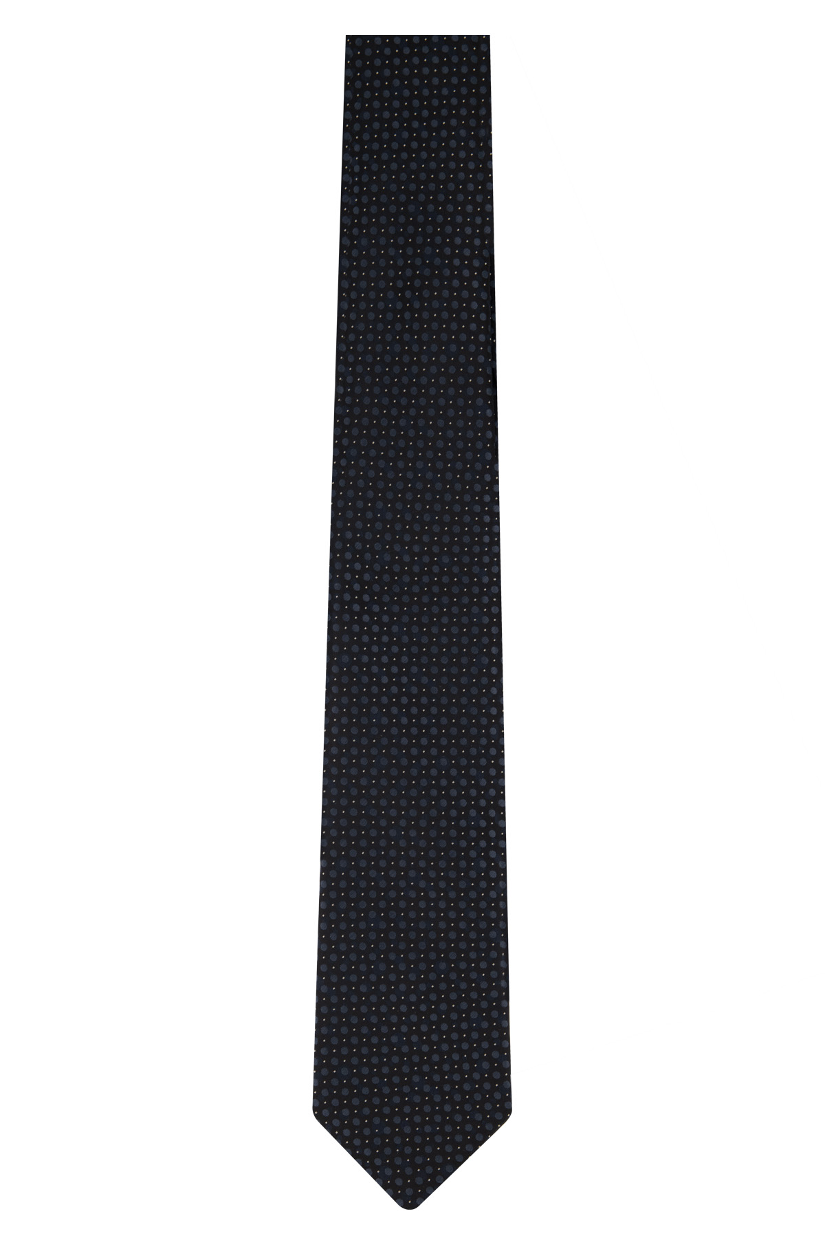 Corbata Mens Fashion image number 0