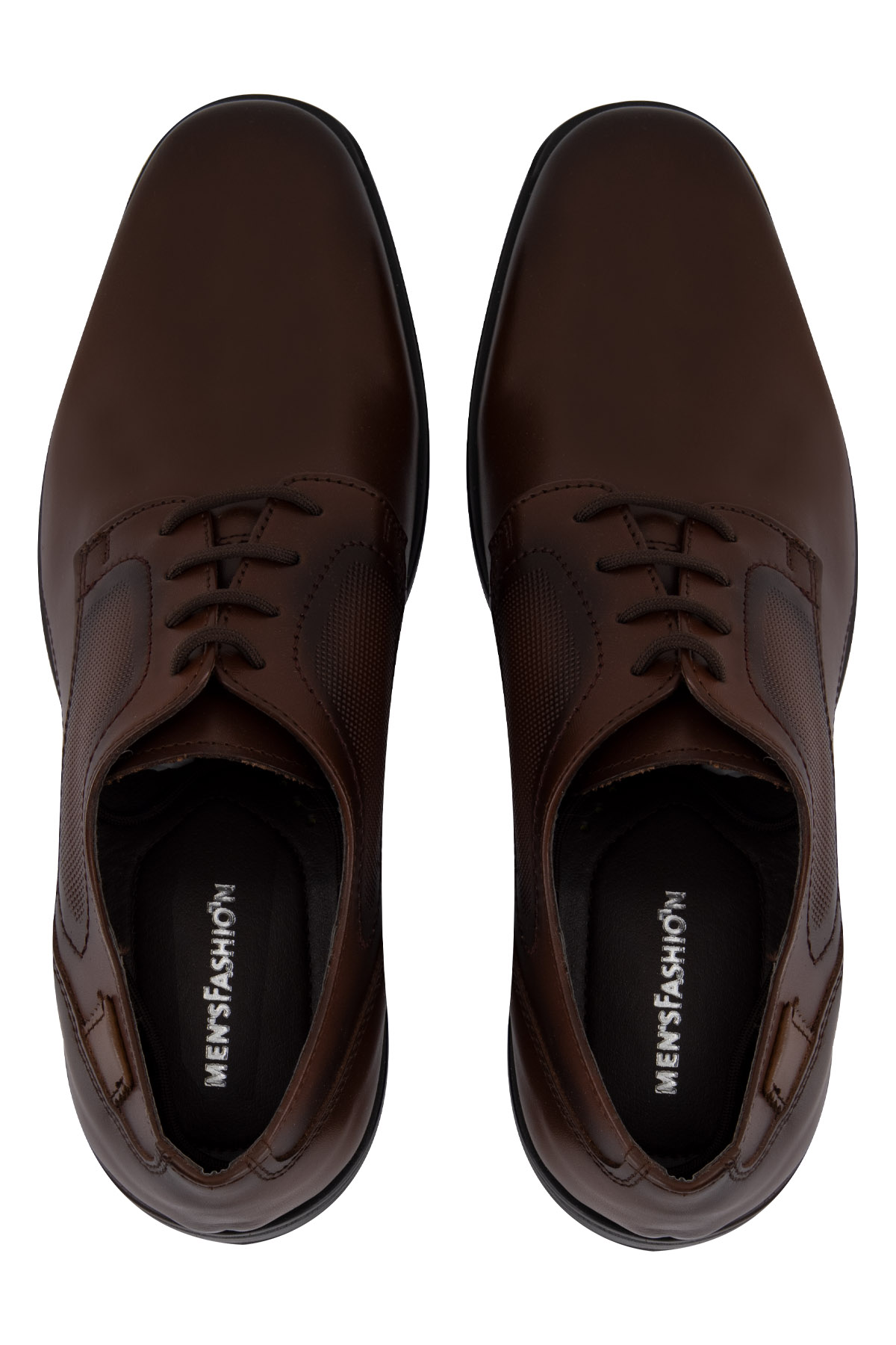 Calzado Formal Mens Fashion image number 2